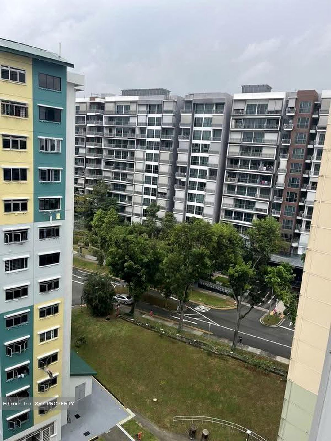 Blk 4 Lew Lian Gardens (Serangoon), HDB 3 Rooms #639965571